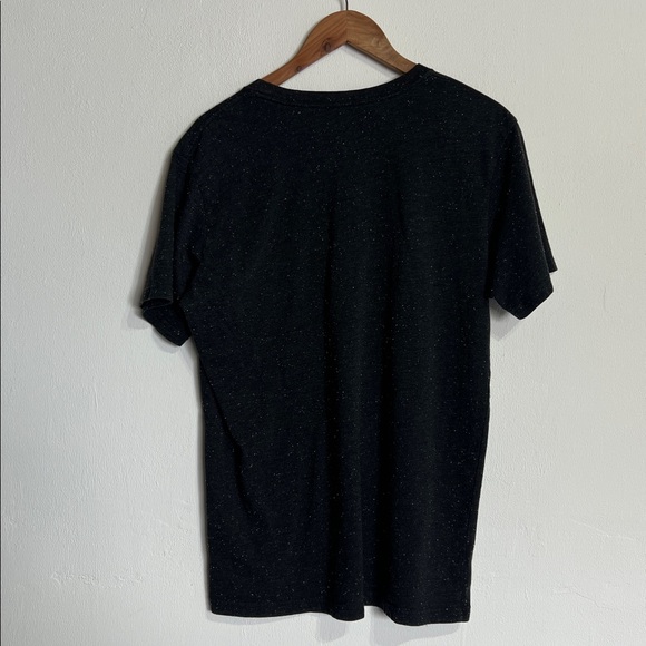 Star Wars Tee - Picture 3 of 3